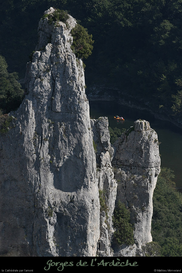 20080927_cathedraleam_canoes09