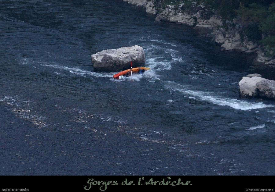 20080927_pastiere1