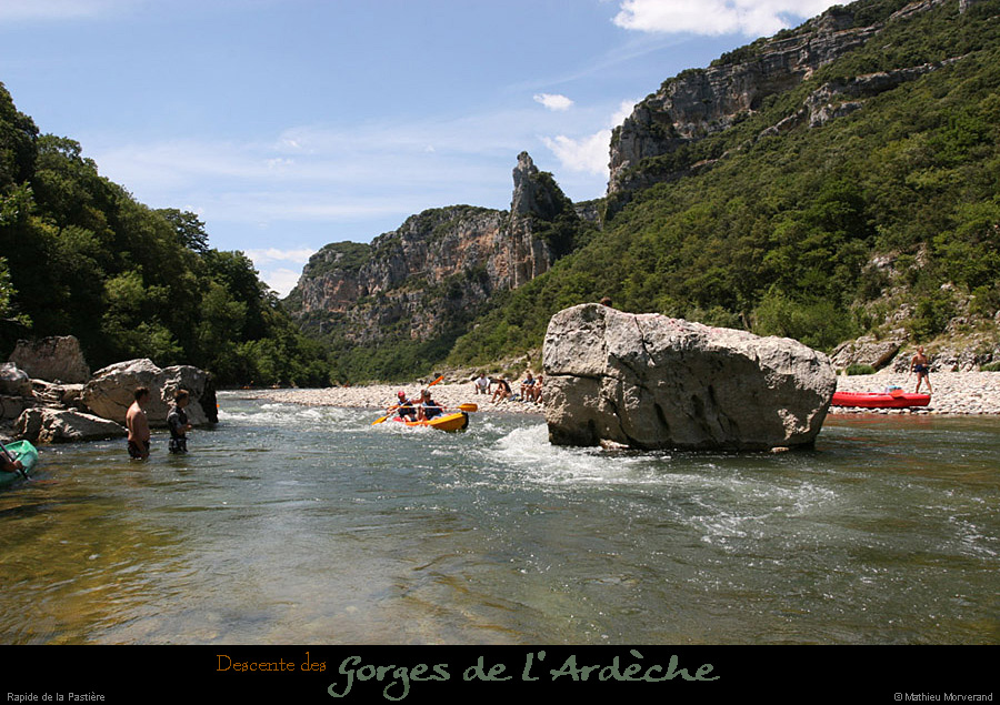 20090710_44
