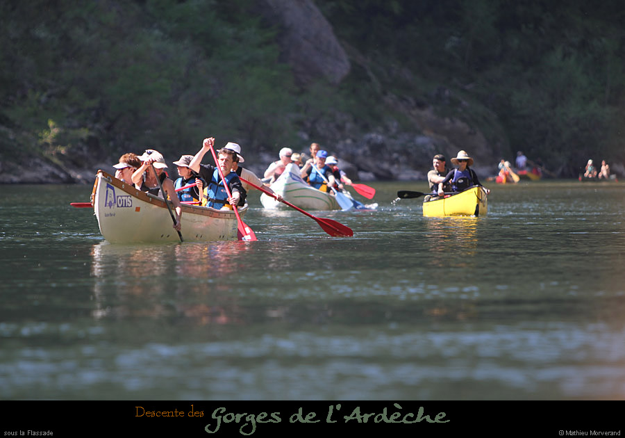 20110410_canoe_ssflassade3