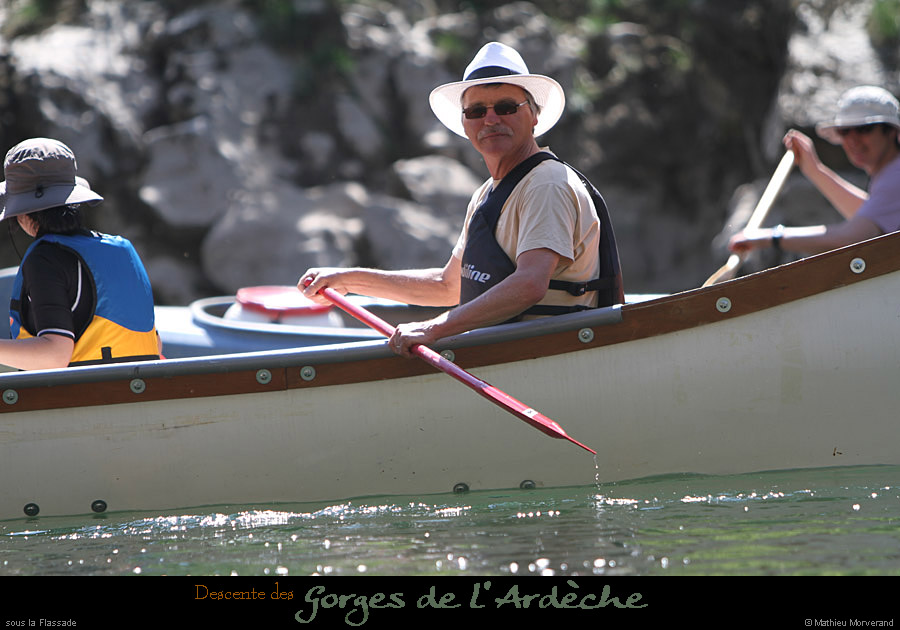 20110410_canoe_ssflassade4