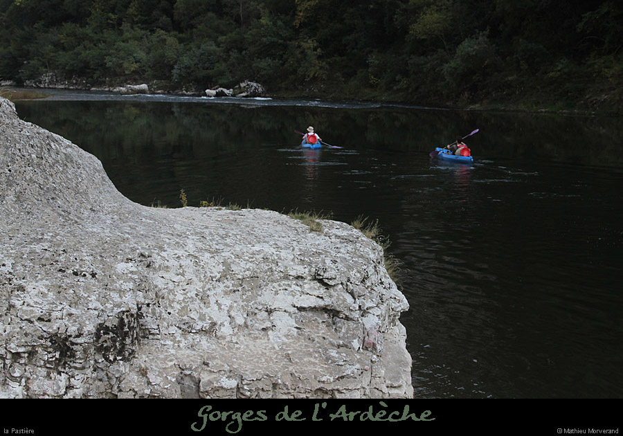 20111001_pastiere_kayaks1