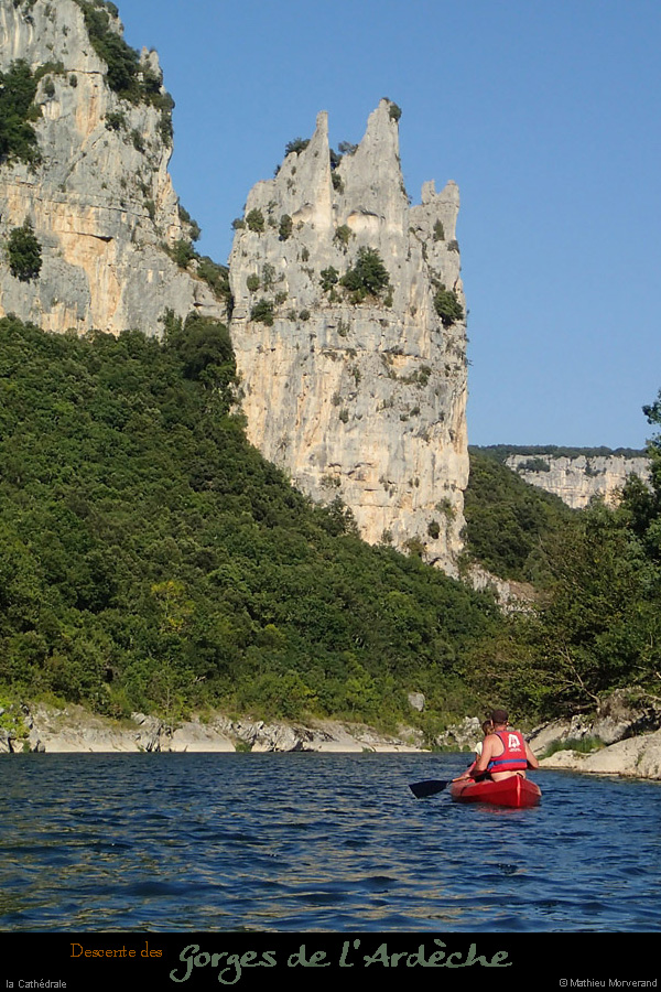 20130831_canoe_cathedraleparam1