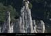 20080927_cathedraleam_canoes04