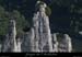20080927_cathedraleam_canoes07