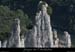20080927_cathedraleam_canoes08