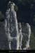 20080927_cathedraleam_canoes09
