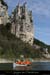 20100411_cathedrale