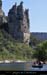 20110410_canoe_cathedrale01