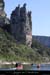 20110410_canoe_cathedrale02