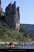 20110410_canoe_cathedrale03