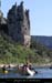 20110410_canoe_cathedrale04