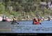 20110410_canoe_pastieream