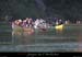 20110410_canoe_ssflassade3