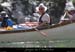 20110410_canoe_ssflassade4