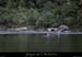 20111001_pastiere_kayaks2