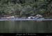 20111001_pastiere_kayaks3
