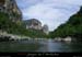 20120607_cathedraleparam