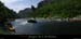 20120607_pastiere_pano
