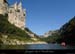 20130831_canoe_cathedraleparam4