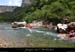 20190607_130