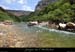 20190607_132