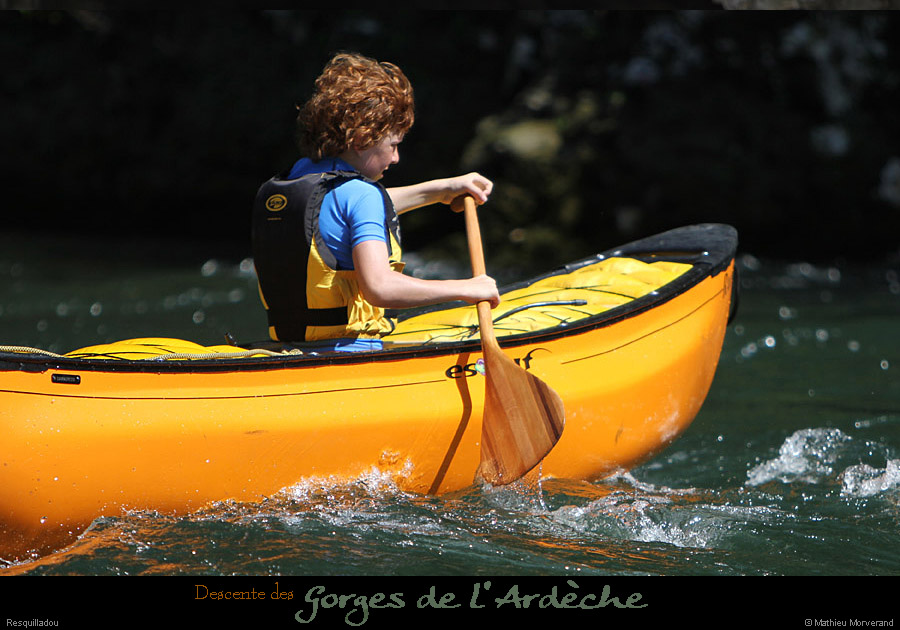 20110410_canoe_resquilladou02