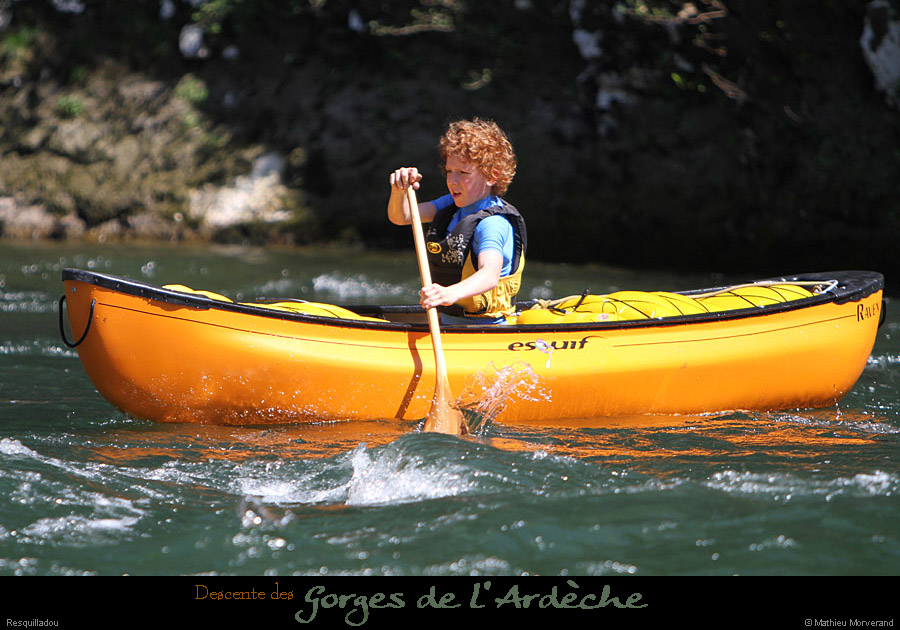 20110410_canoe_resquilladou04