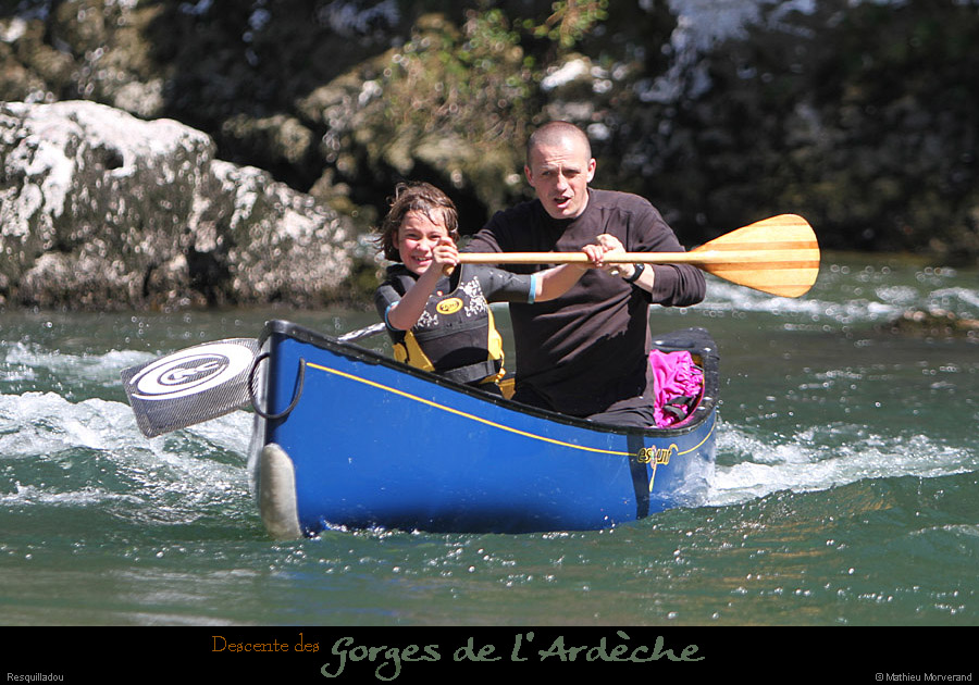 20110410_canoe_resquilladou11