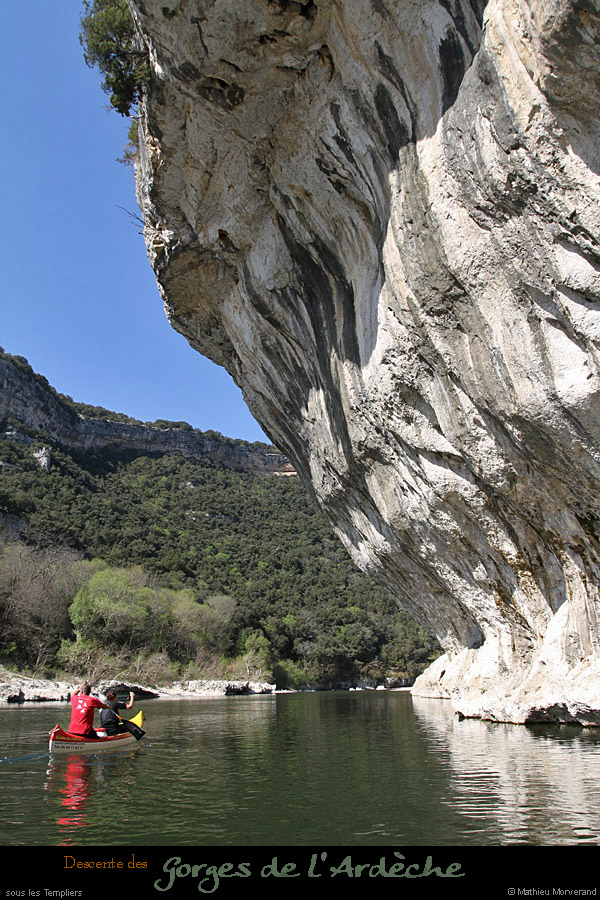 20120401_canoes_ssfalaisetempliers