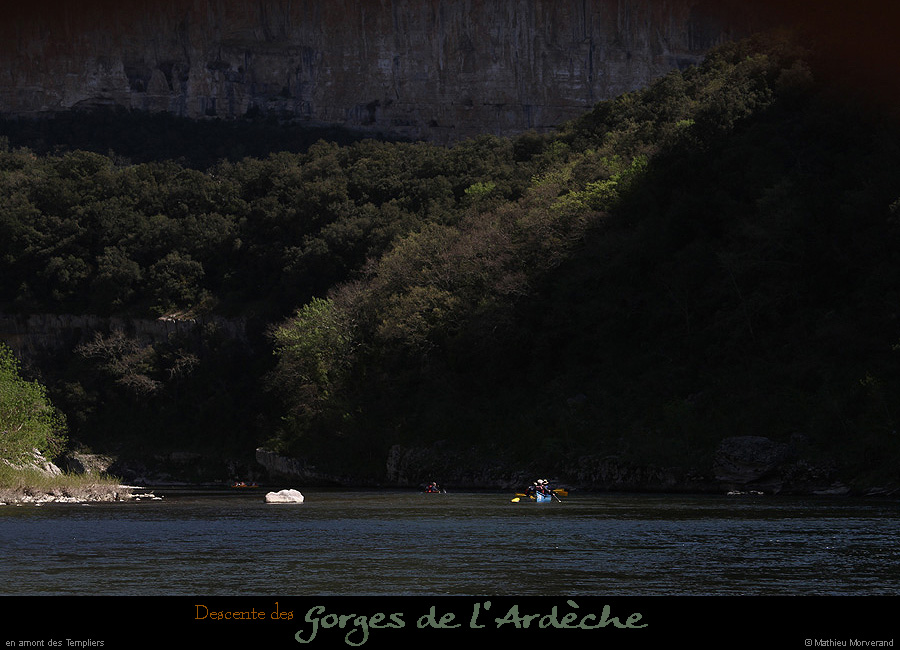 20140406_399