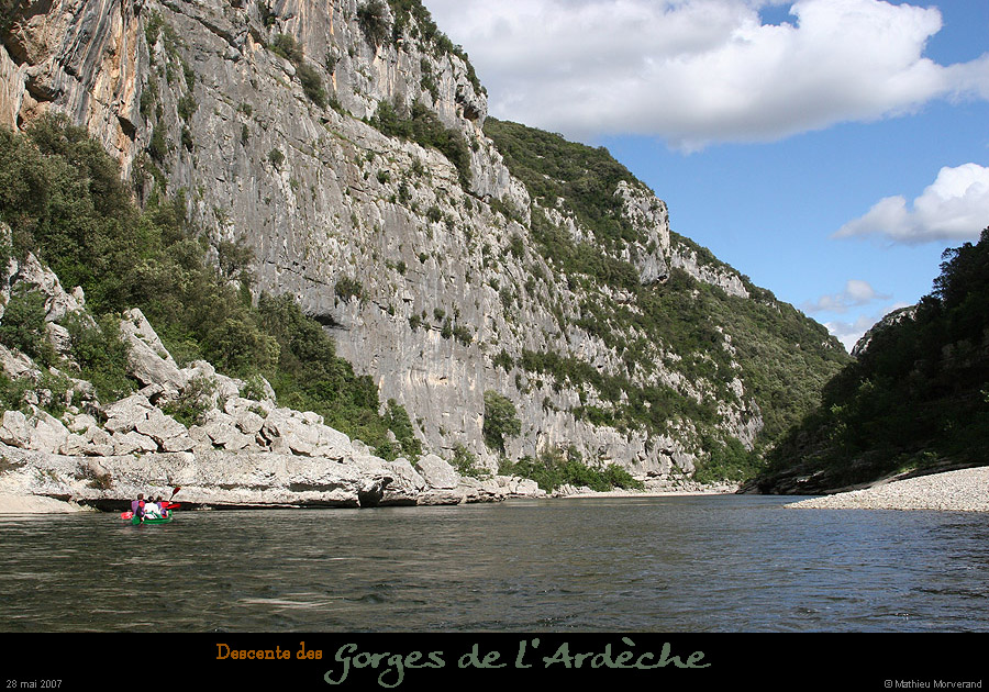 20070528_203_cadiere