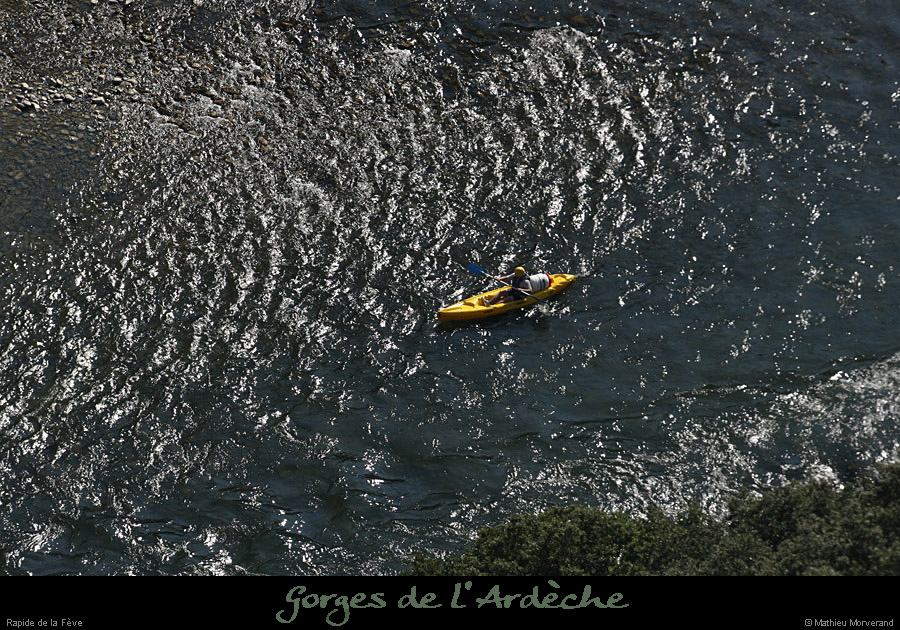 20080927_rapidefeve08