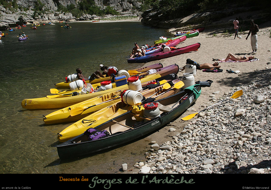 20090804_amcadiere_canoes