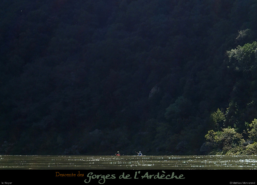 20140921_356