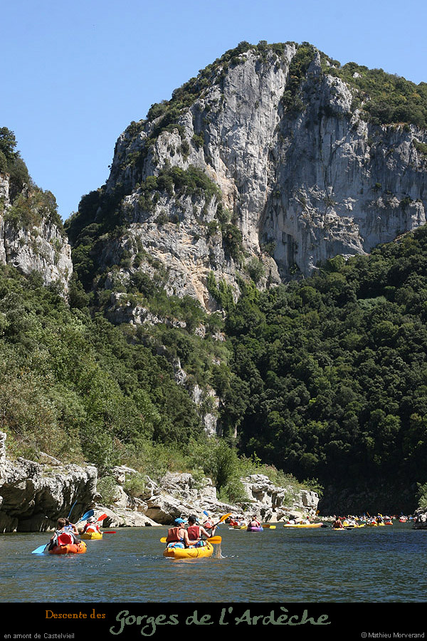 20090804_castelvieilam