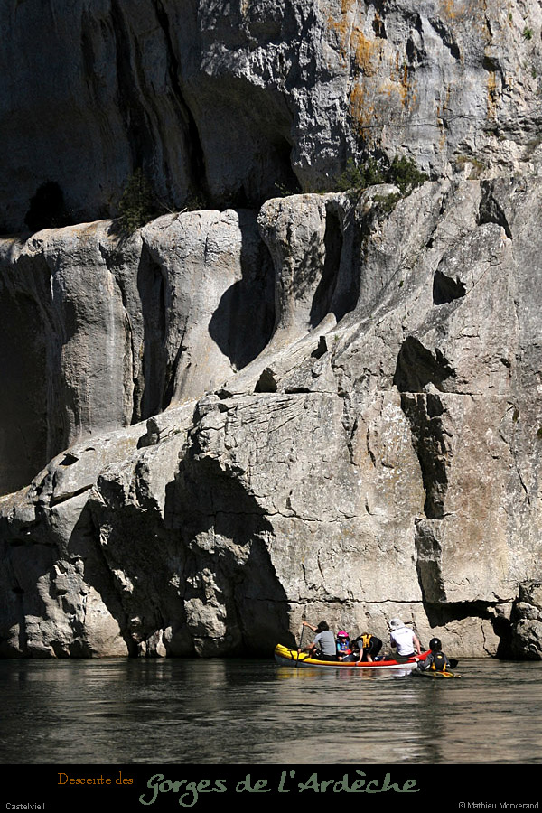 20130414_canoe_sscastelvieil1