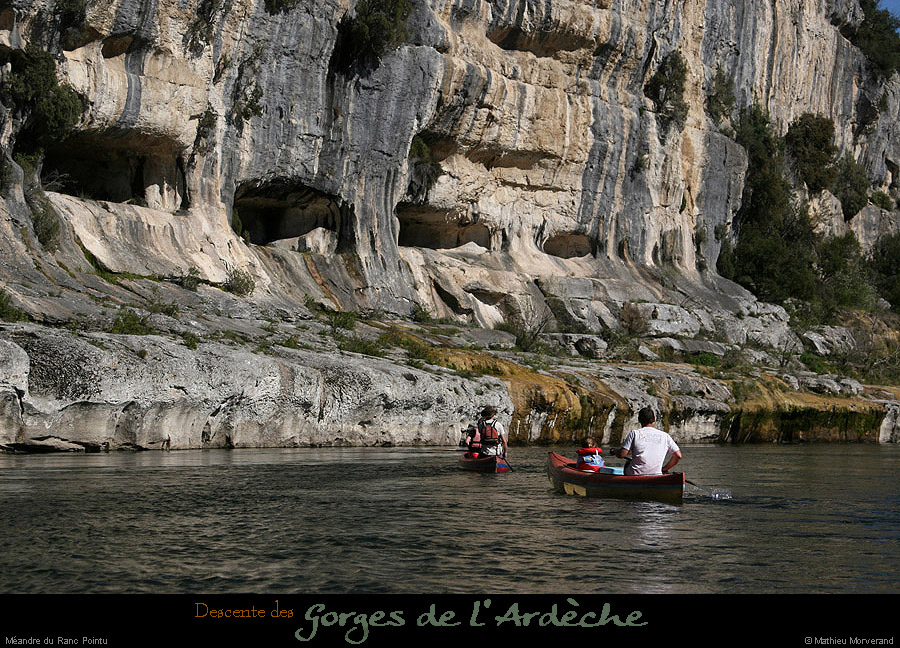 20130414_canoe_meandrerancpointu2