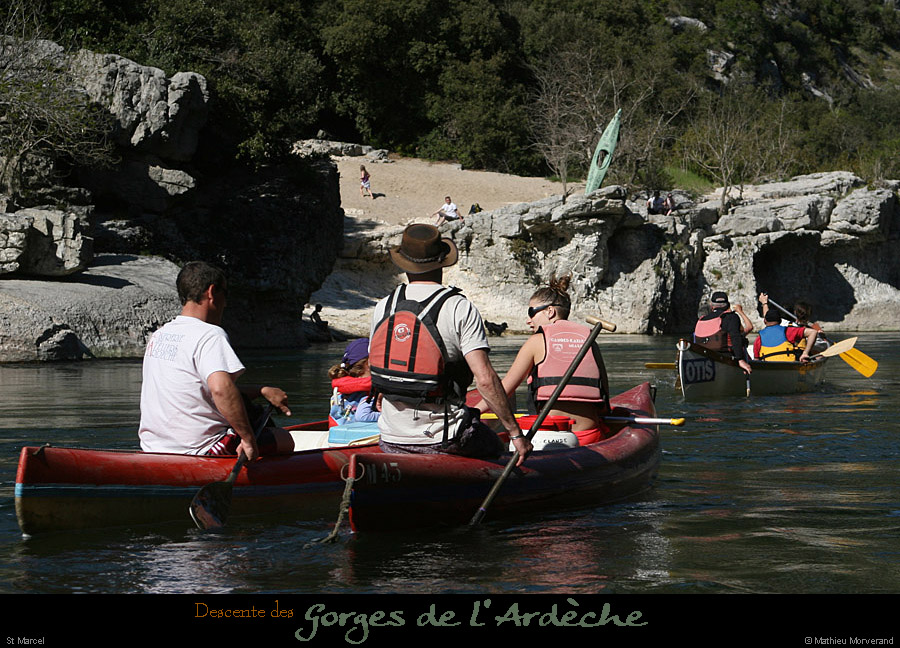 20130414_canoe_stmarcel