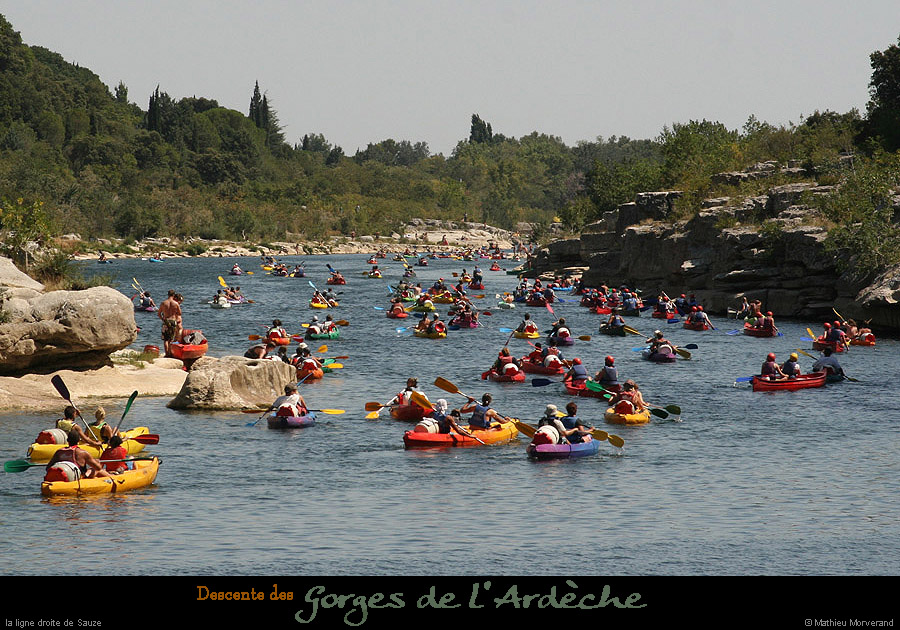 20090729_lignedroitesauze4