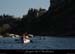 20130414_canoe_sauze