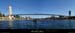 20140223_307