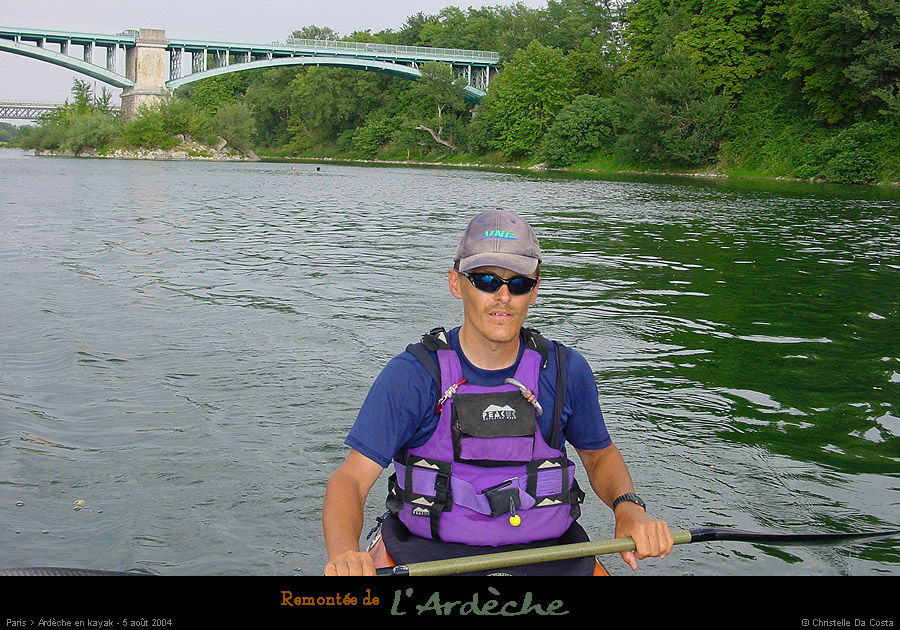 20040805_ardechepontsdestjust2