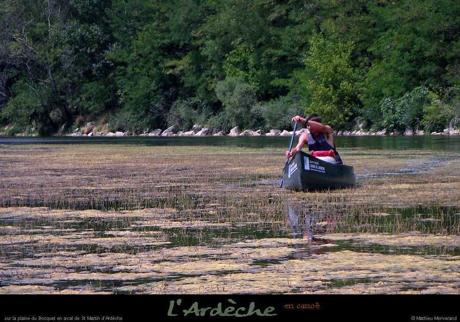 20100812_canoe_avstmartin_plainebosquet06