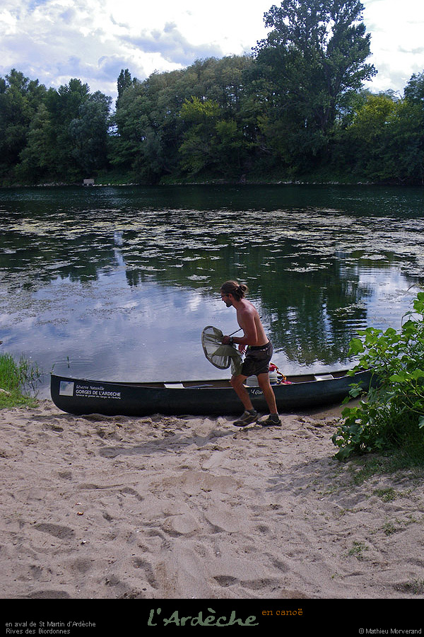 20100812_canoe_rivesdesbiordonnes
