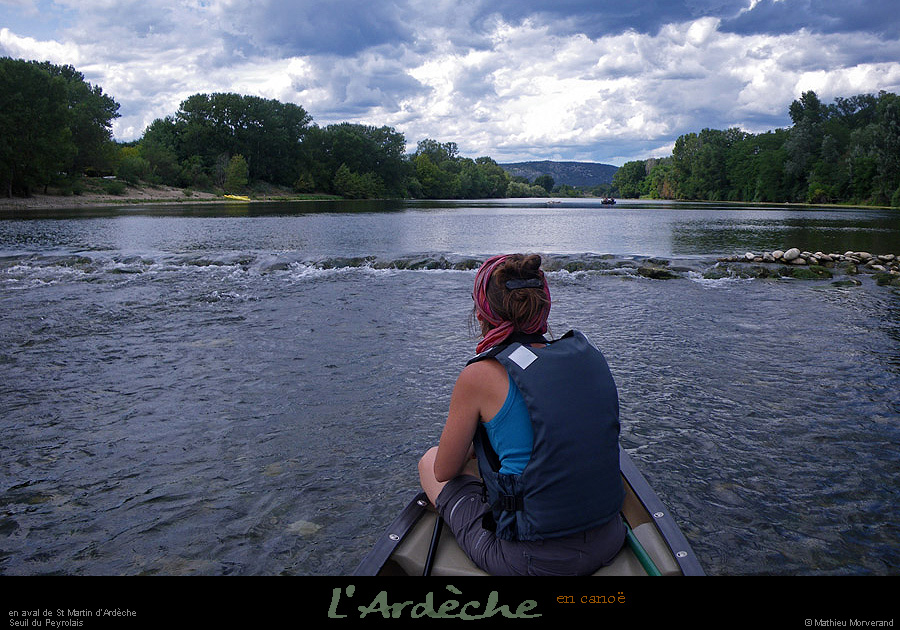 20100812_canoe_seuildupeyrolais