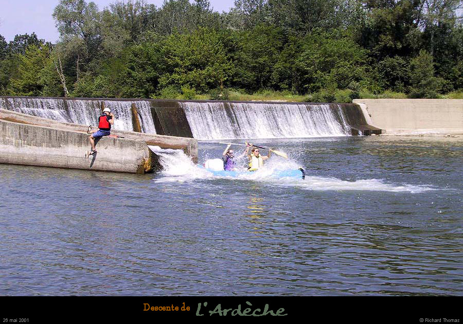 20010526_06