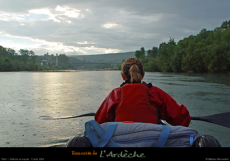 20040805_13