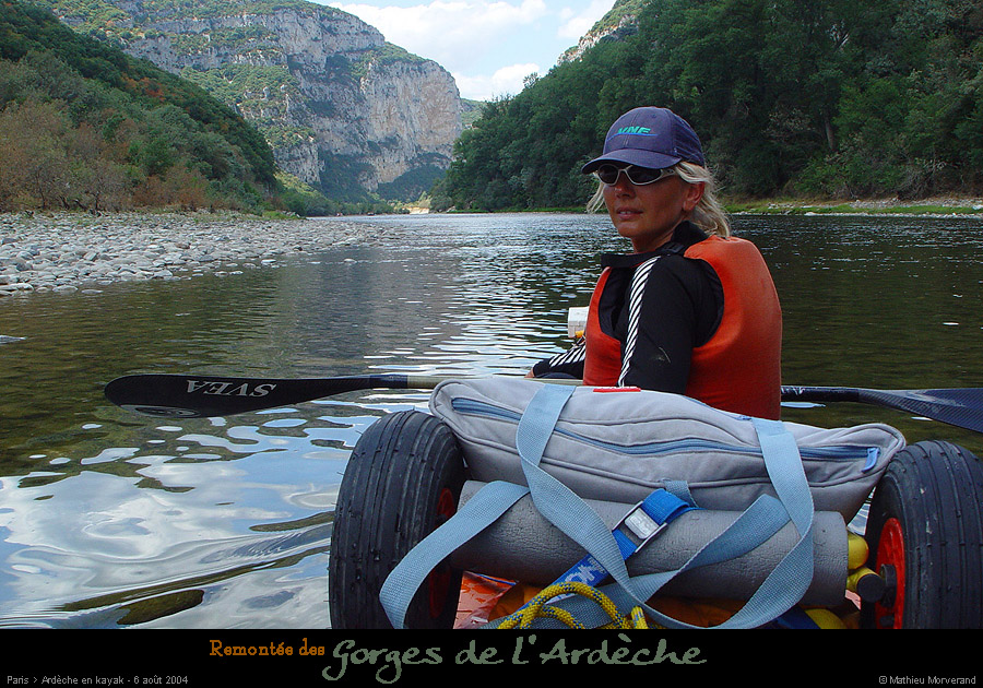 20040806_48