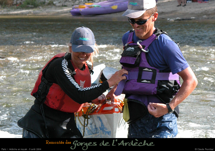 20040806_85